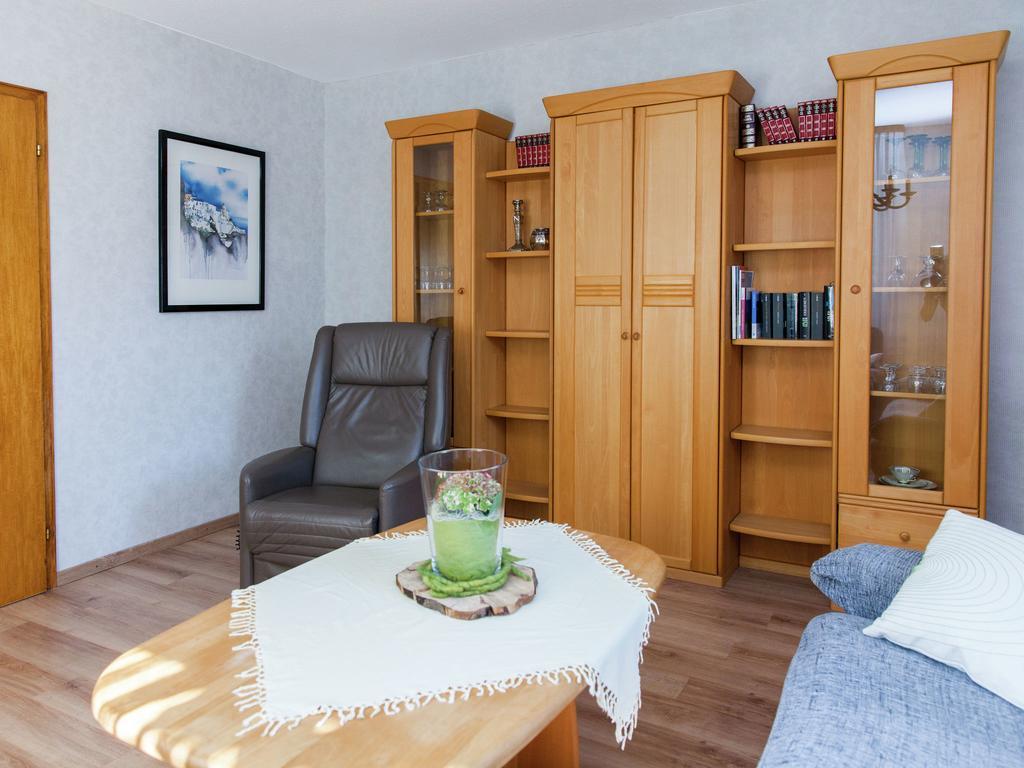 Spacious Holiday Home Between Mosel And Hunsr Ck Blankenrath ภายนอก รูปภาพ