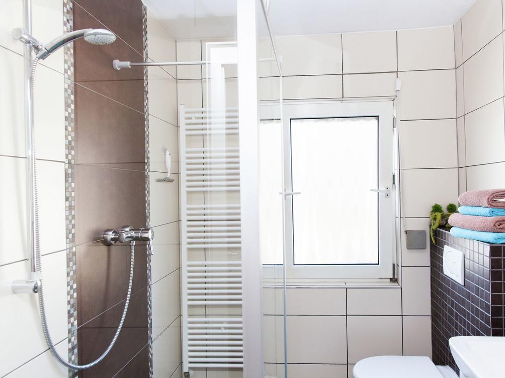 Spacious Holiday Home Between Mosel And Hunsr Ck Blankenrath ภายนอก รูปภาพ
